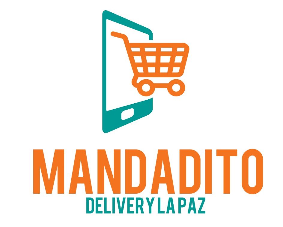 MANDADITO (delivery y servicios)